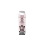Armaf Derby Club House Fairmount Woman Deodorant Spray 200ml