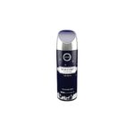 Armaf High Street Midnight Woman Deodorant Spray 200ml
