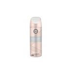 Armaf Le Parfait Femme Body Spray 200ml