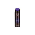 Armaf Radical Brown Woman Deodorant Spray 200ml