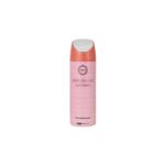 Armaf Club de Nuit Woman Deodorant Spray 200ml