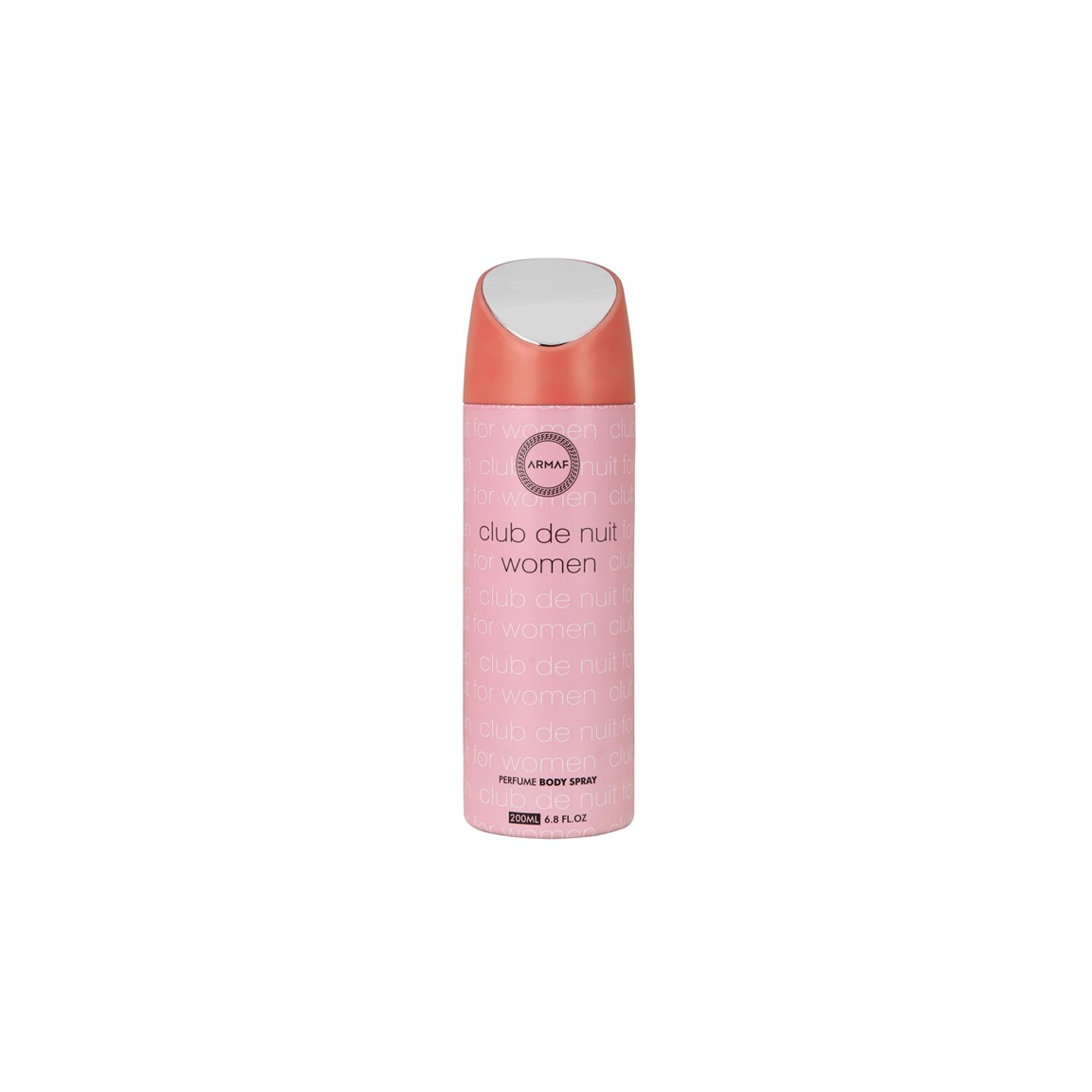 ppt930A.pptm-AutoRecovered-4.jpg Armaf Club de Nuit Woman Deodorant Spray 200ml - Image 1