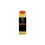 Armaf Le Femme Deodorant Spray 200ml