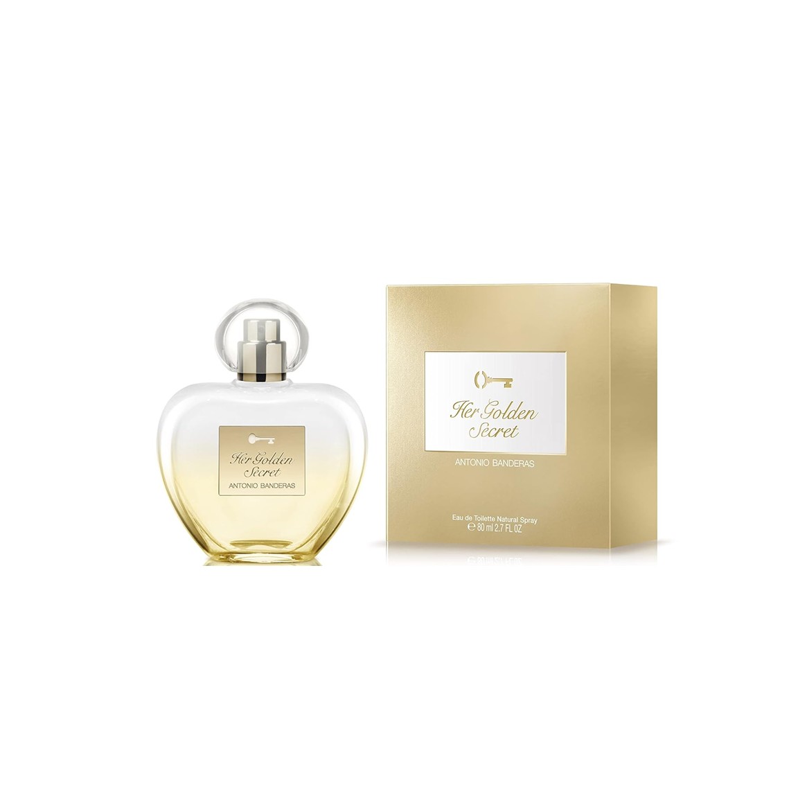 pptCC8.pptx-AutoRecovered-14.jpg Antonio Banderas Her Golden Secret 80ml EDT Spray - Image 1