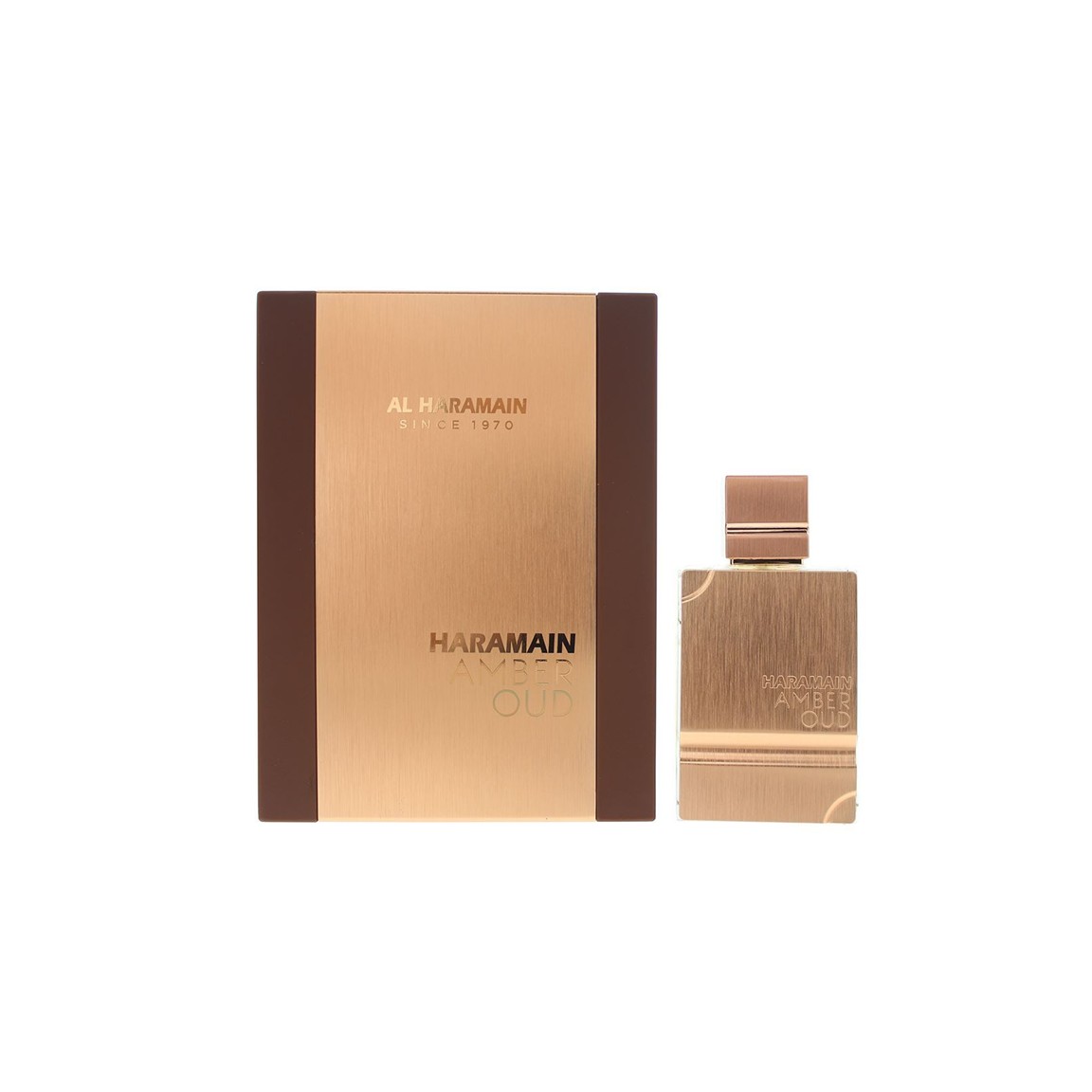 pptCC8.pptx-AutoRecovered-8.jpg Al Haramain Amber Oud 60ml EDP Spray - Image 1