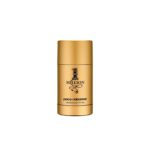 Paco Rabanne 1 Million 75ml Deodorant Stick