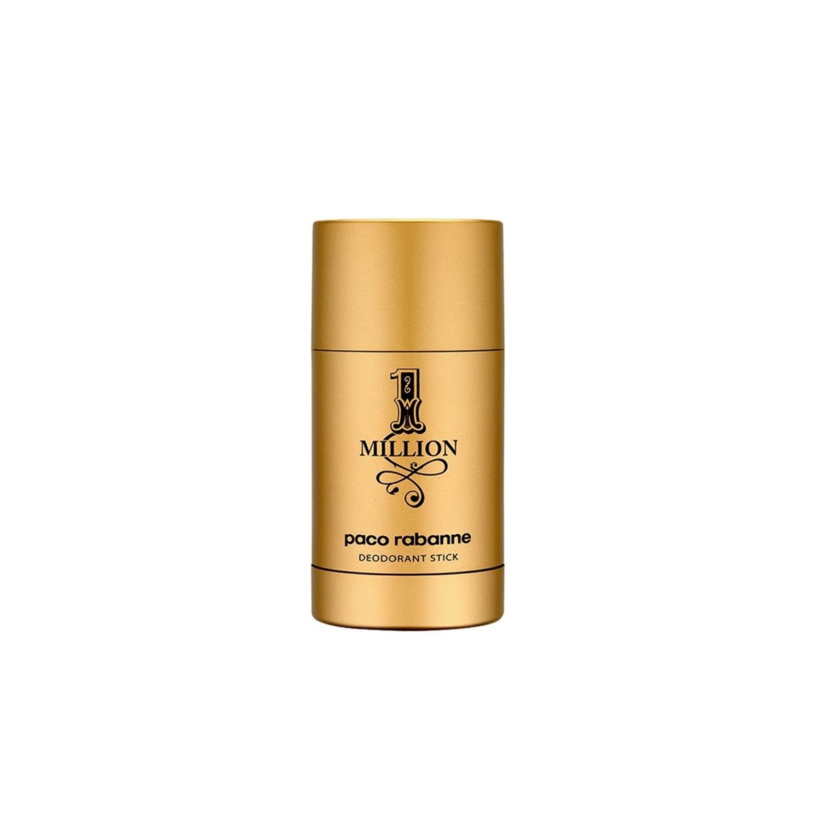 pptEF38.pptx-AutoRecovered-1.jpg Paco Rabanne 1 Million 75ml Deodorant Stick - Image 1