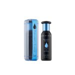 Perfumer's Choice Homme Leo 83ml EDP Spray