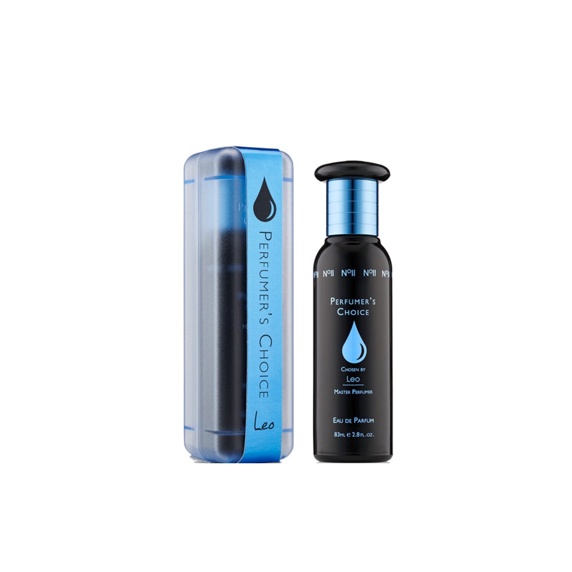 pptEF38.pptx-AutoRecovered-12.jpg Perfumer's Choice Homme Leo 83ml EDP Spray - Image 1