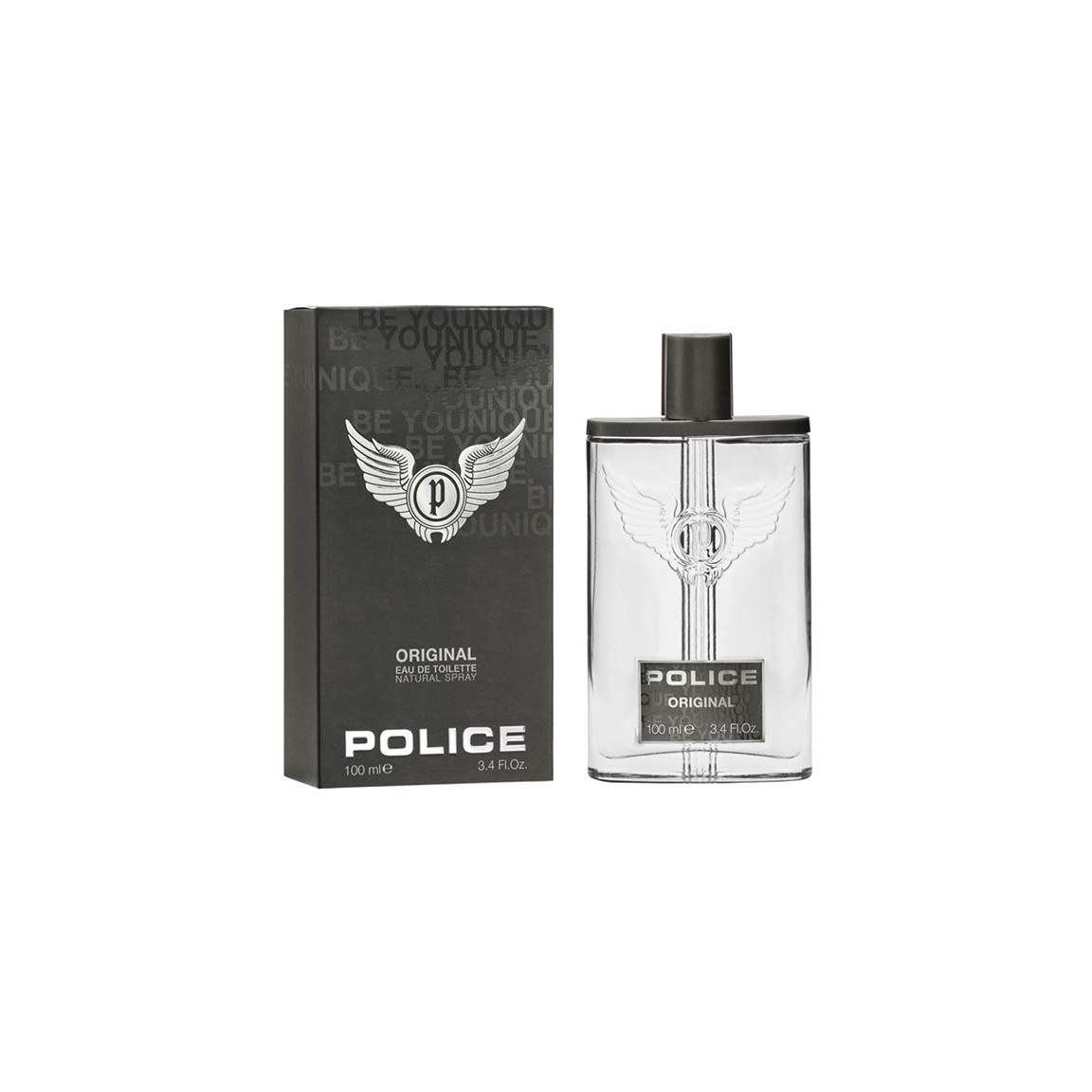 pptEF38.pptx-AutoRecovered-16.jpg Police Original 100ml EDT Spray - Image 1
