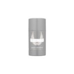 Paco Rabanne Invictus 75ml Deodorant Stick