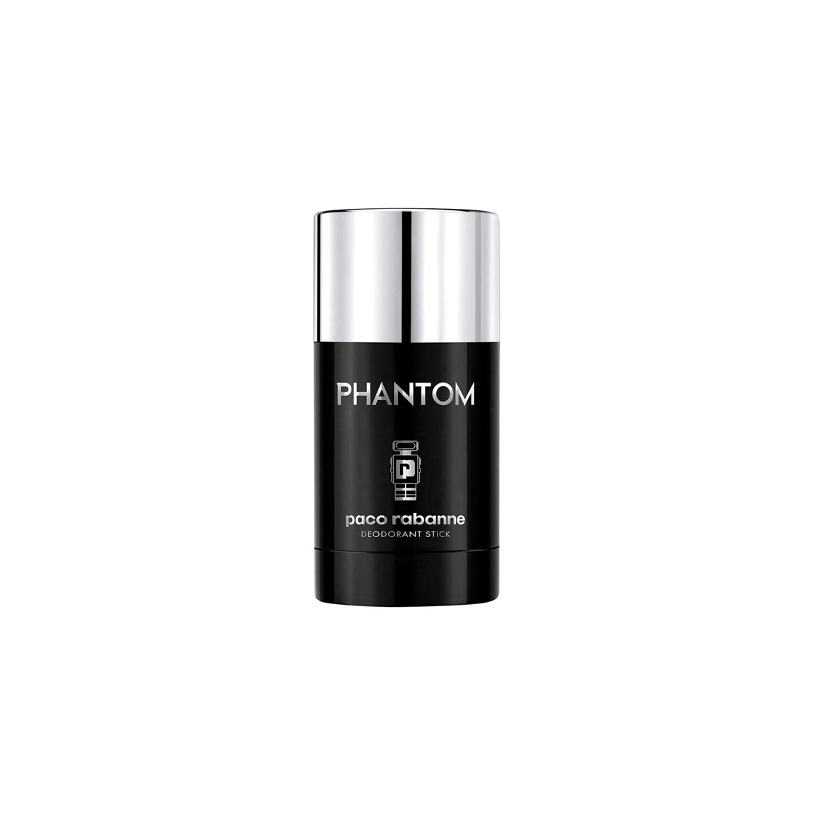 pptEF38.pptx-AutoRecovered-7.jpg Paco Rabanne Phantom 75g Deodorant Stick - Image 1